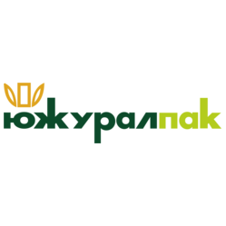 Южуралпак