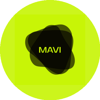 Mavi Shop