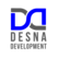Desna Development
