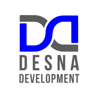 Desna Development