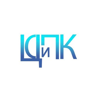 ДПО Центр Обучение и Подготовки Кадров