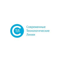 СТЛ