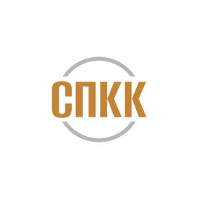 Санкт-Петербургская Клининговая компания