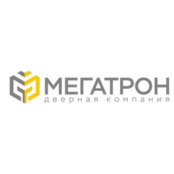 МЕГАТРОН
