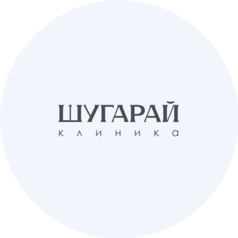 Клиника Шугарай
