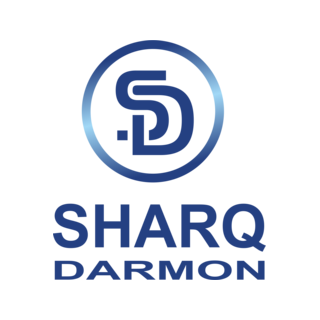 Sharq darmon