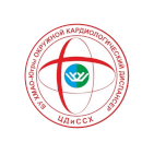 Бюджетное учреждение Ханты-Мансийского автономного округа - Югры Окружной кардиологический диспансер Центр диагностики и сердечно-сосудистой хирургии