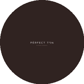 Perfect_ton