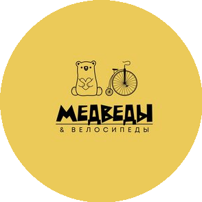 Шайхелисламов Алексей Сергеевич