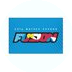 ���� ������ ������ Fusion