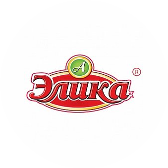 Элика-Фуд