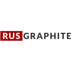 НПО Русграфит