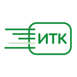 Измерения Технологии Консалтинг