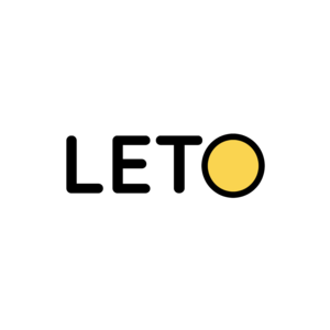 LETO