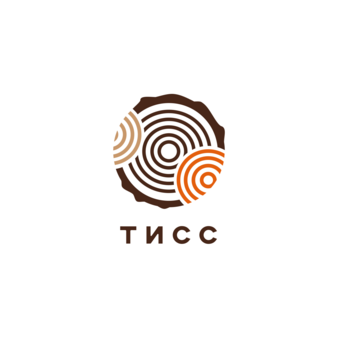 Тисс