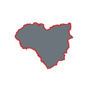 Компания ЭКСПЕРТ