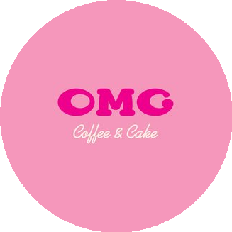 Кофейня OMG! Coffee