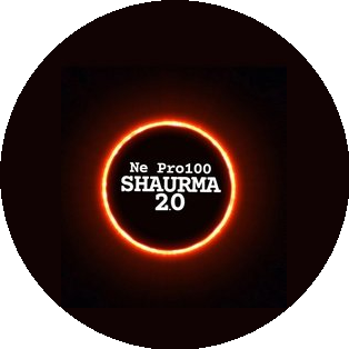 Воронова Юлия Александровна