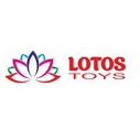 Лотос Toys