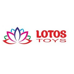 Лотос Toys