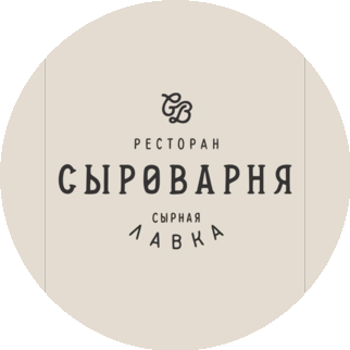 Киви