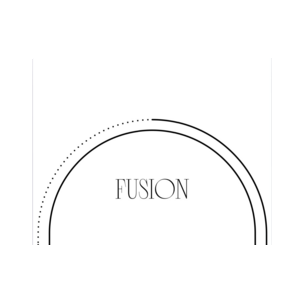 Пилатес Сокольники