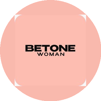 Гетманова Ирина Игоревна