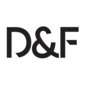 ���� ������ / D&F