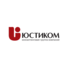 ЮСТИКОМ