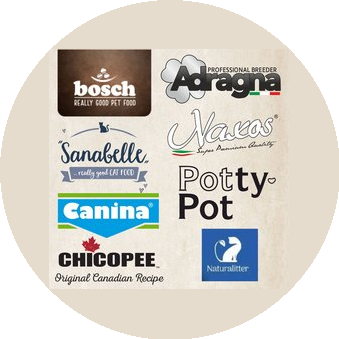 Профсотрудничество