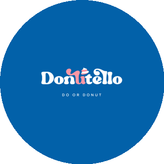 Donutello