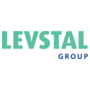Levstal group