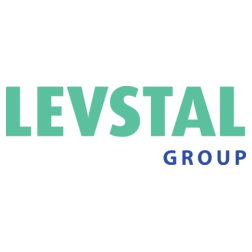 Levstal group