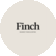 Finch
