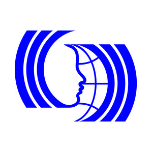 Санкт-Петербургский социально-экономический институт