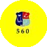 ГБОУ школа № 560 Выборгского района Санкт-Петербурга