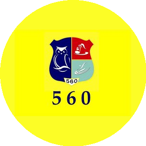 ГБОУ школа № 560 Выборгского района Санкт-Петербурга