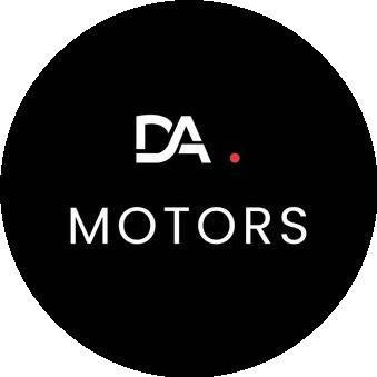 DA.MOTORS (ООО Редсанавто)