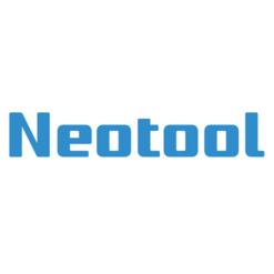 Neotool