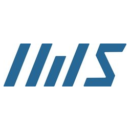 Интеллектуальные Системы Управления