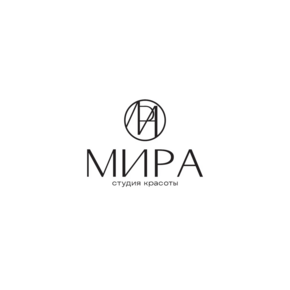 Ким Анна Васильевна