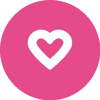 Добромаркет