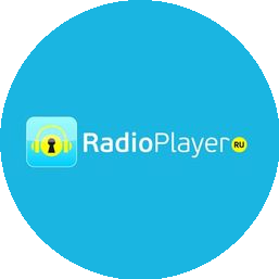 РАДИОВИЗОР