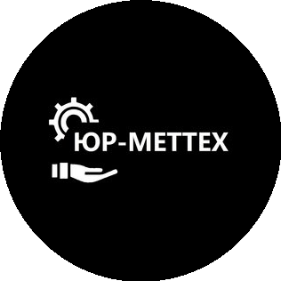 ЮР-МЕТТЕХ