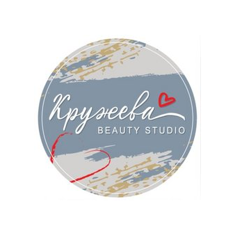 Кружева