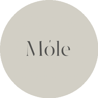 Mole