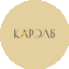 КАРЭЛЬ