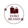 Euro outlet brand (ИП Быбочкина Жанна Андреевна)