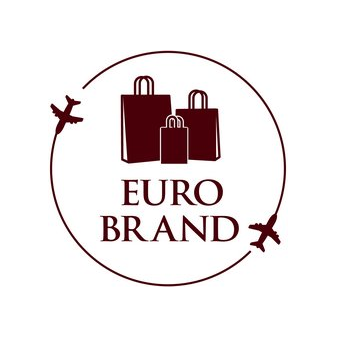 Euro outlet brand (ИП Быбочкина Жанна Андреевна)