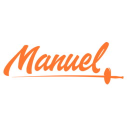 Manuel